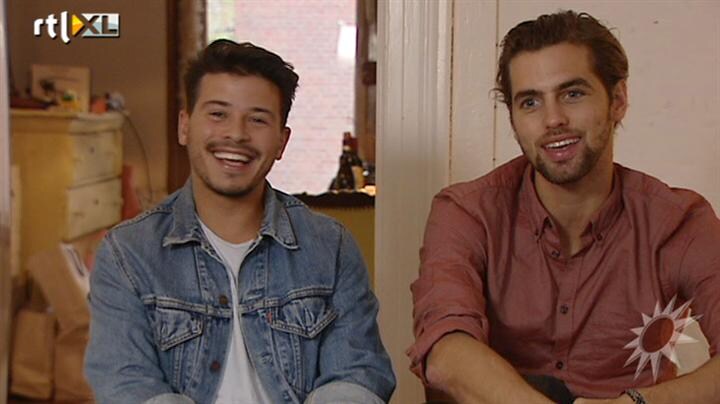 uuid=1684aedd-bb47-3f36-f50a-5786e932d658