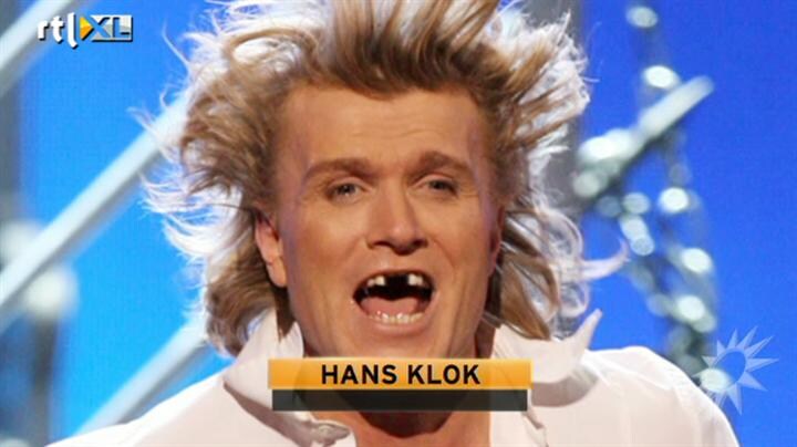 uuid=b9177587-55da-465d-f6a1-72a0d5eebfeb