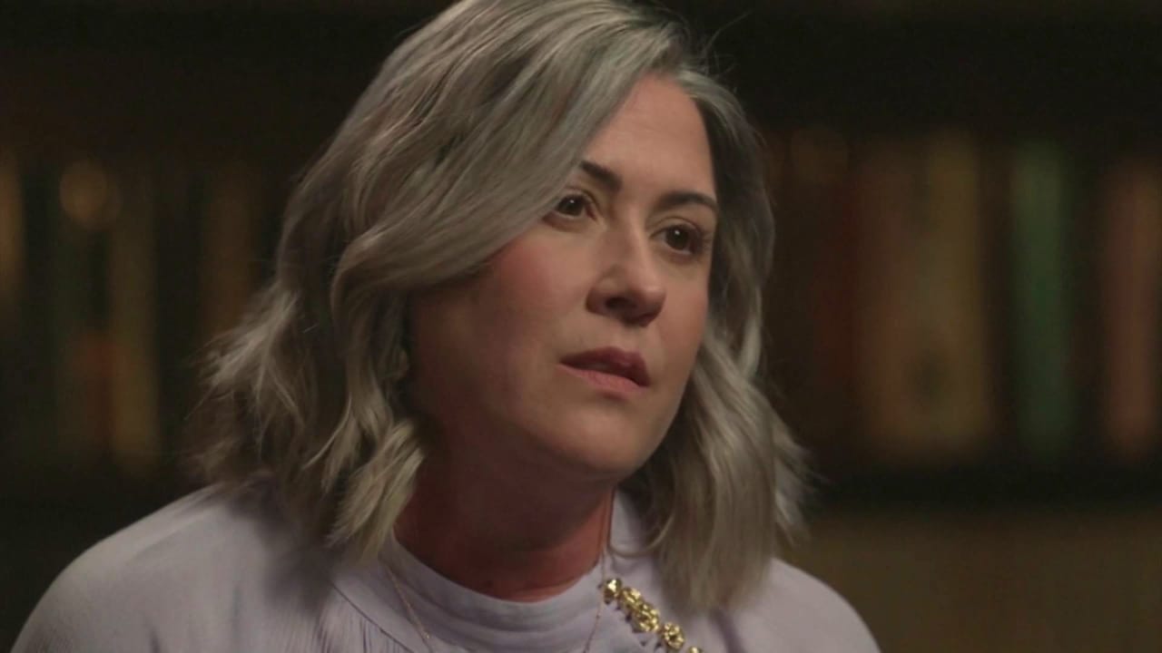'Mijn vader moet sterven in de cel': dochter serieverkrachter Pelicot spreekt zich uit
