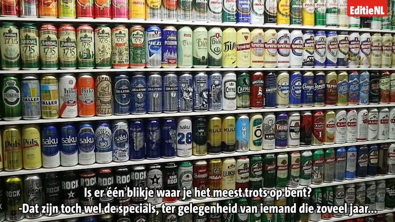 Bekijk de video hier: