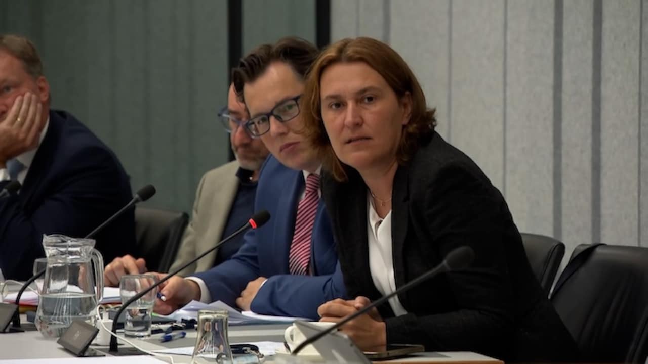 Beladen debat over 'gruwelijke situatie' in Gaza leidt niet tot nieuwe maatregelen 
