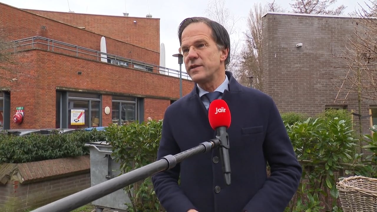 Bekijk ook:
