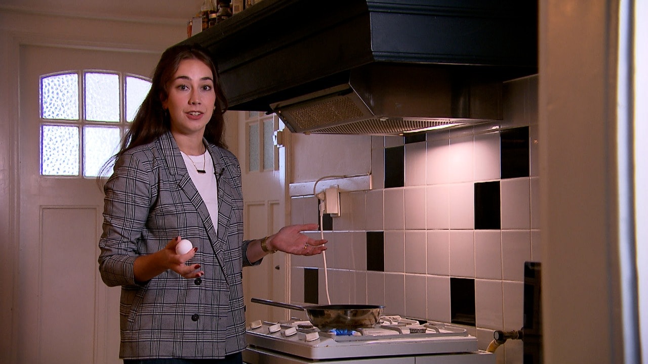 Weg met de hoge energierekening: zo werkt het prijsplafond