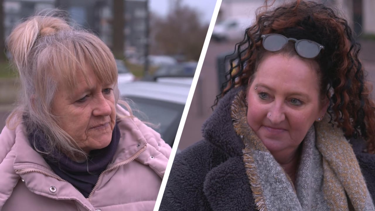 Bekijk ook:  Inwoners Ter Apel reageren verdeeld op uitspraak rechter: 'Er verandert niks' tot 'Ik heb het gehad'