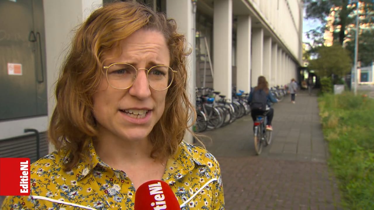 Pesten is erfelijk