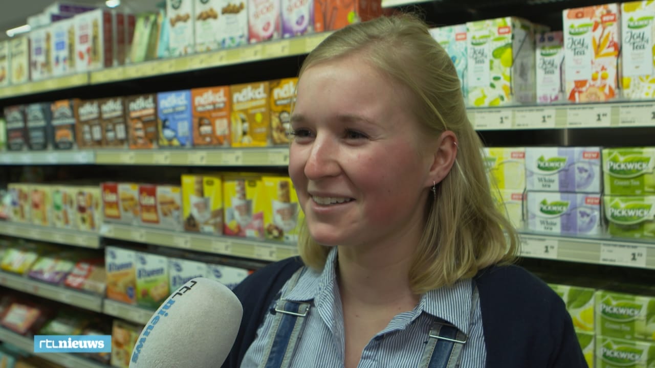 Rijstwafel net zo ongezond als een Mars: 'Dat is wel heftig'