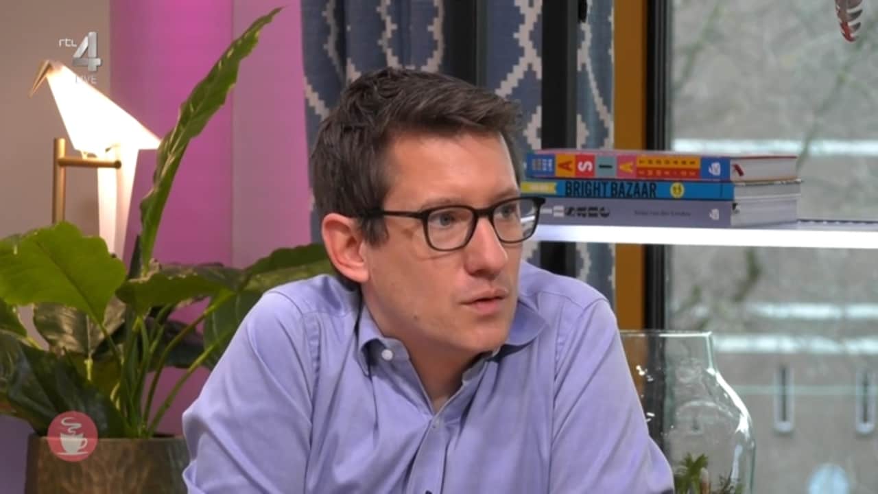 Bekijk ook: Neemt ChatGPT het menselijke brein over?