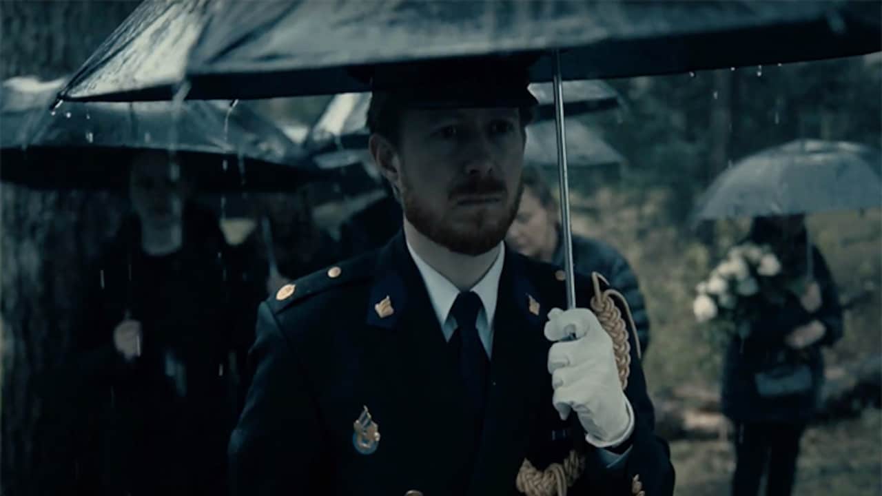 De explosieve trailer van Sleepers seizoen 2