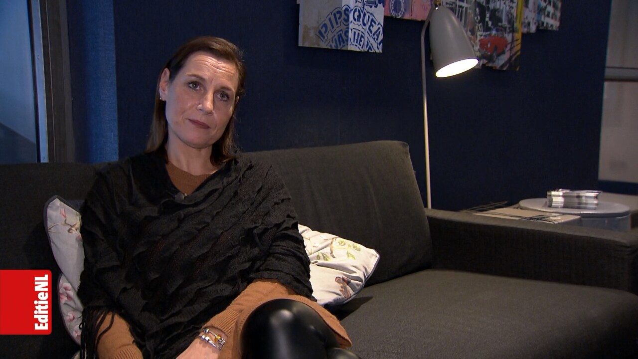 Bekijk hier de video: