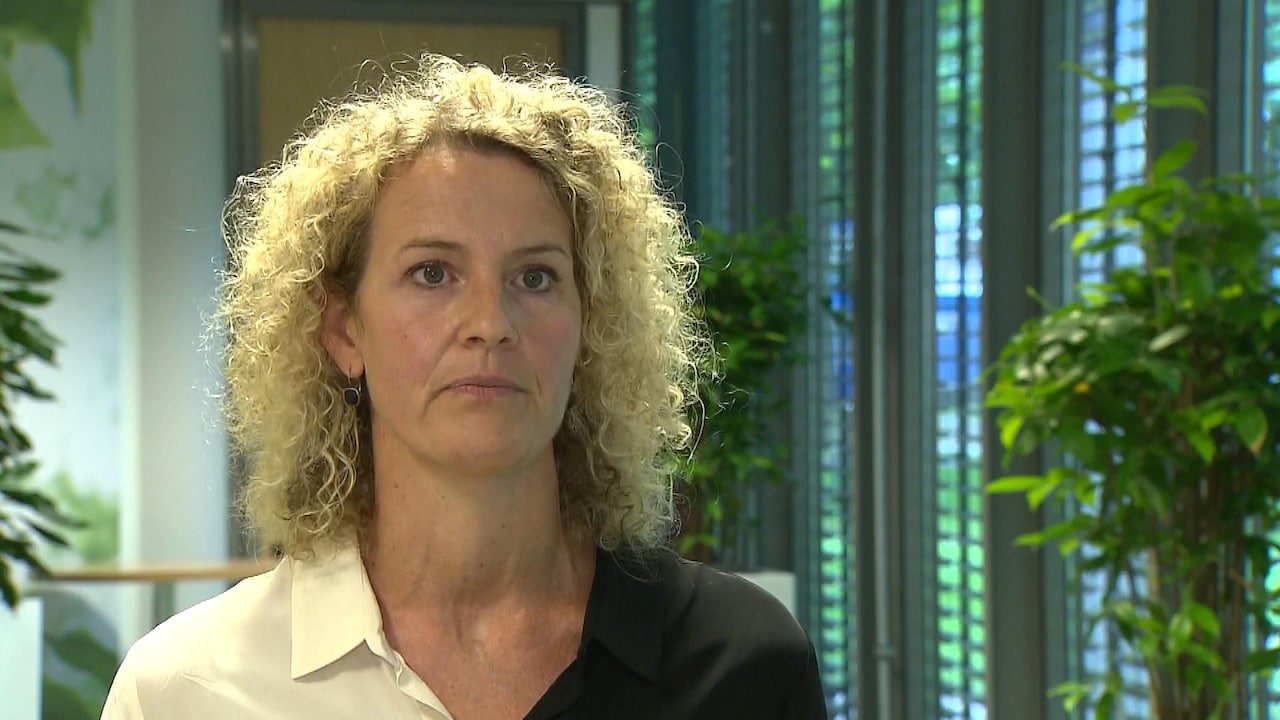 Bekijk ook: 'Moeten we nu meer afstand houden?' 4 vragen over de deltavariant