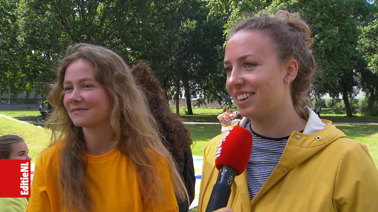 Bekijk hier de video: