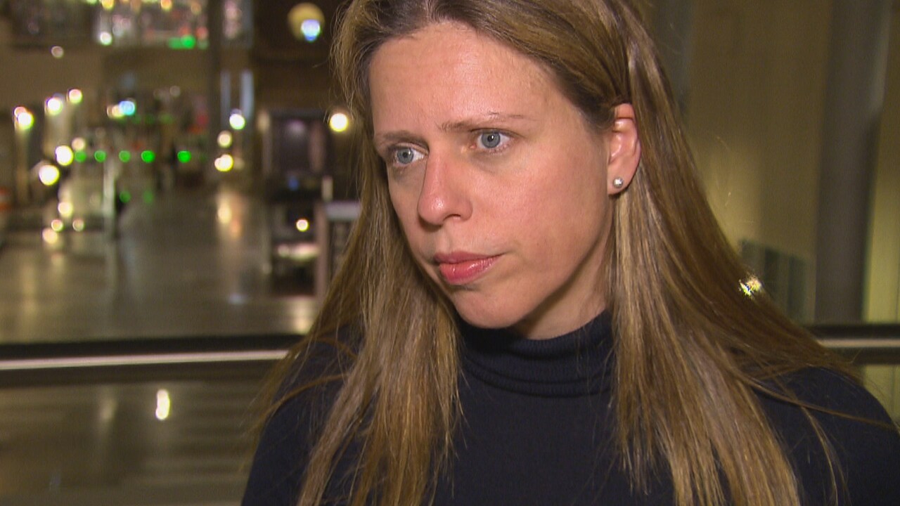 Minister Schouten van Landbouw: 'Onacceptabel. Productiesnelheid moet omlaag'