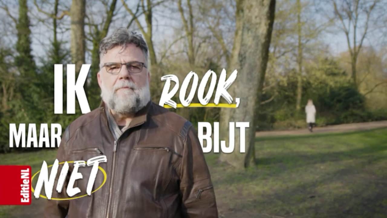 Bekijk hier de video:
