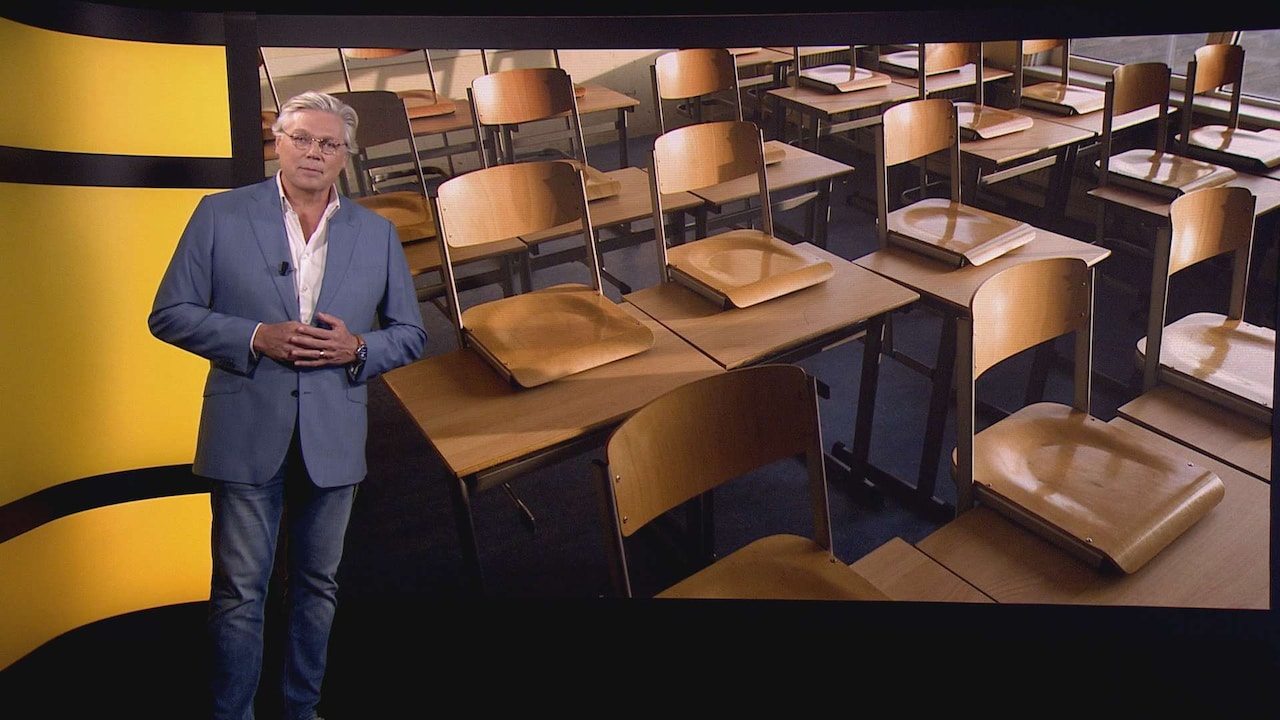 Bekijk ook: helpt het STAP-budget bij de krapte op de arbeidsmarkt?