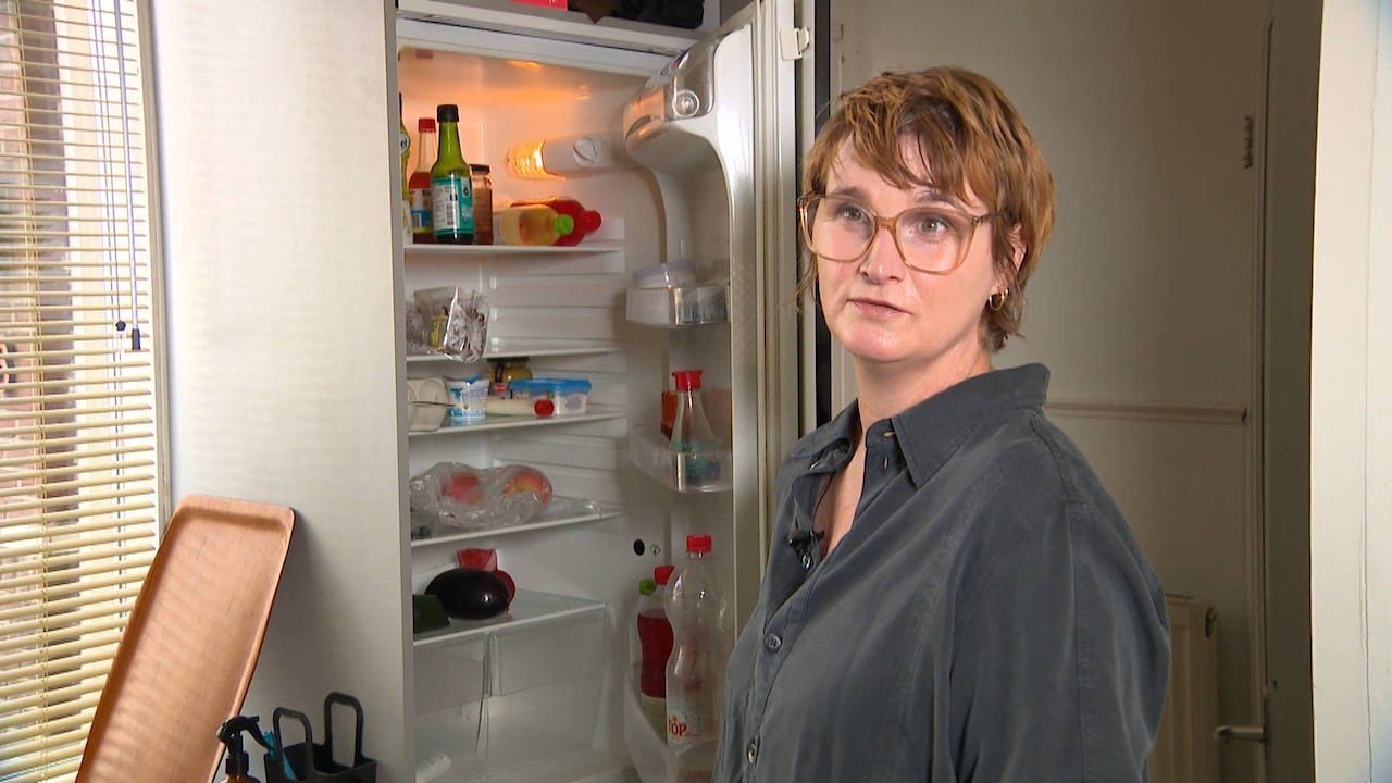 Besparen in huis: zo krijg je je energierekening omlaag