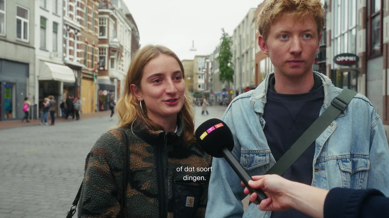Jongeren over online buitensluiten: ‘Vrienden maakten appgroep zonder mij’