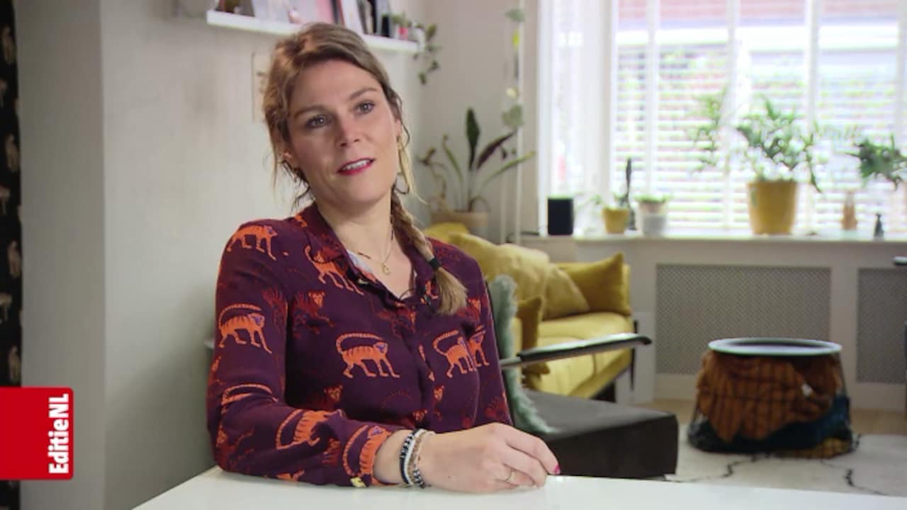 Bekijk hier de video: