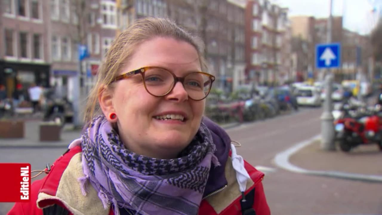 Bekijk hier de video