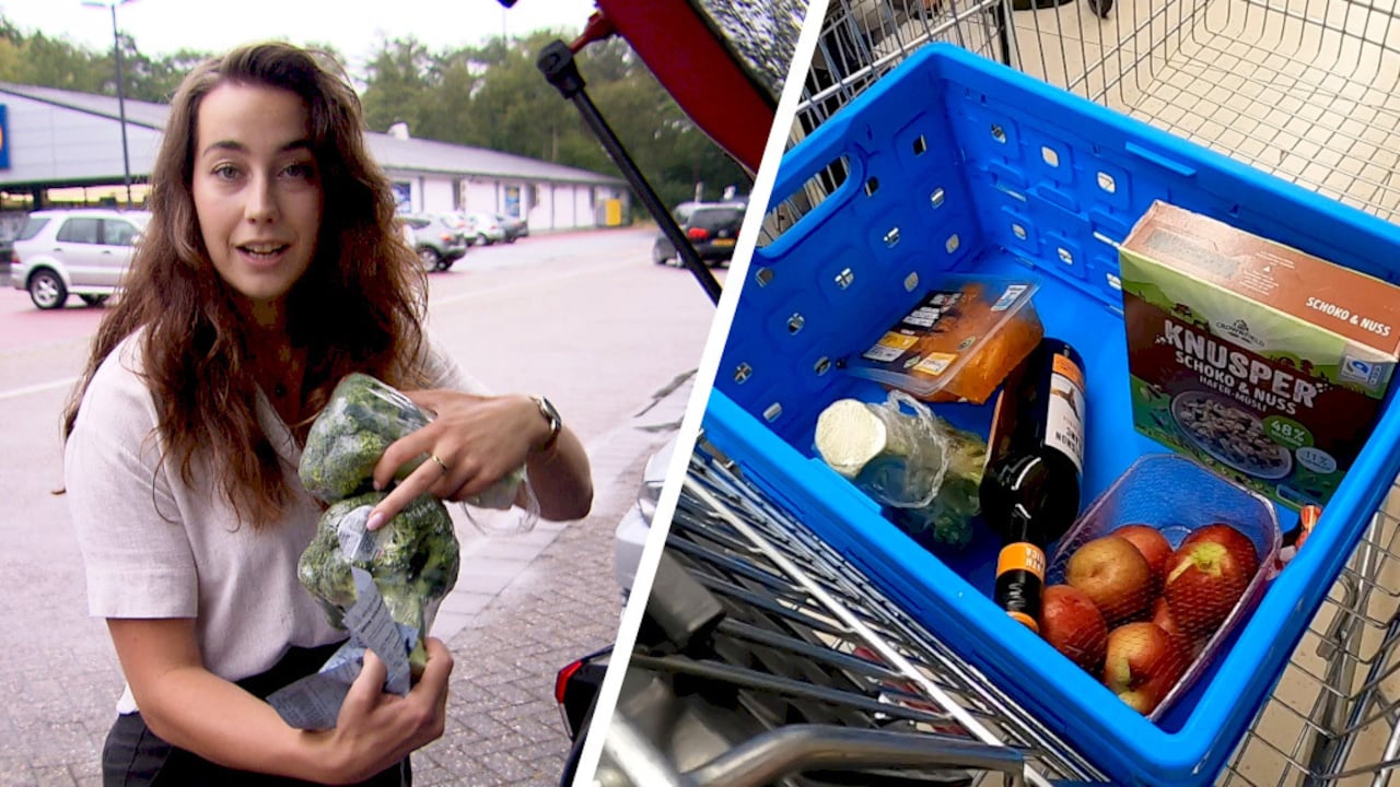 Bekijk ook: Goedkoop boodschappen doen in Duitsland? Het is maar net wat je koopt