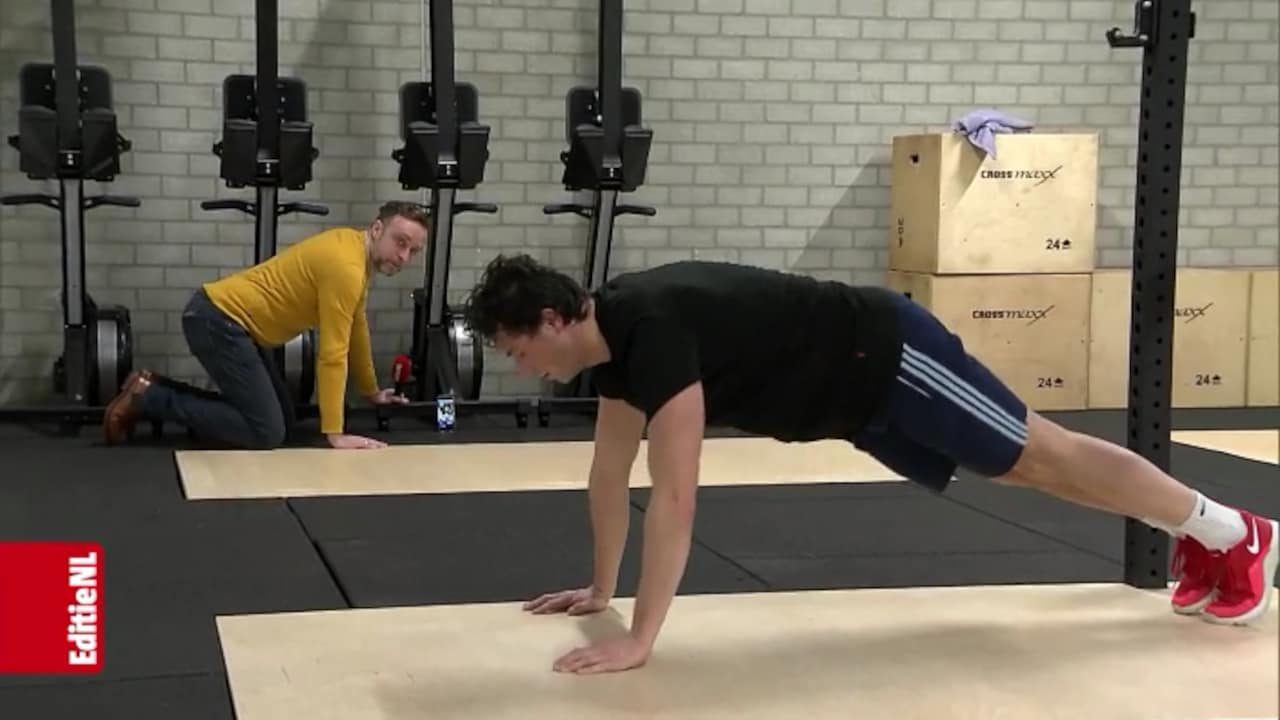 Bekijk hier de video: