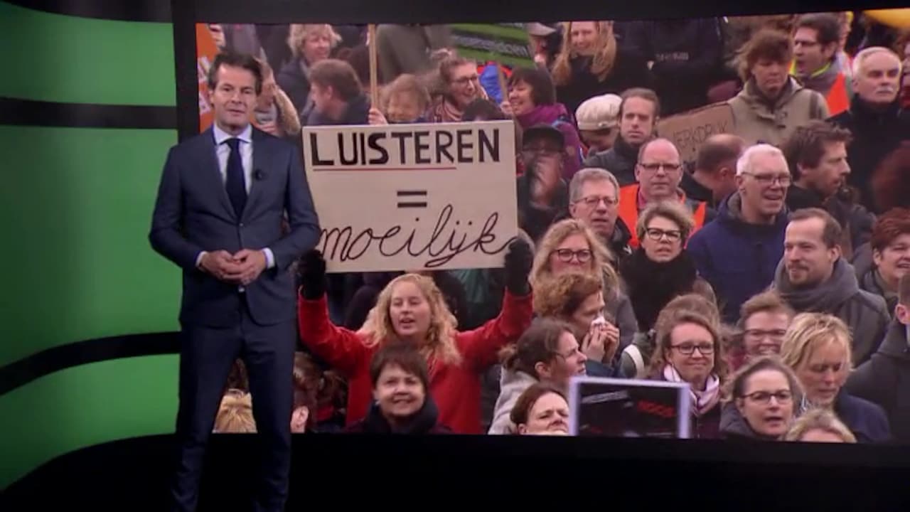 Bekijk ook deze video: