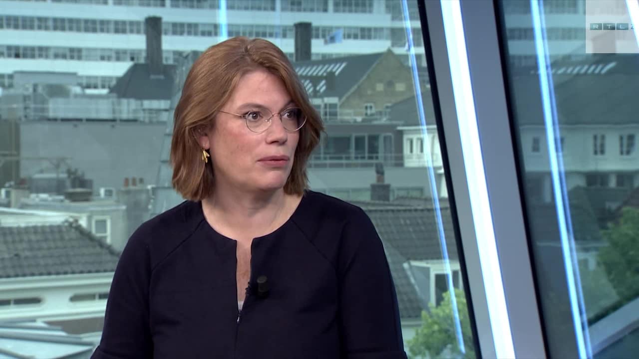 'Verhoging van defensiebudgetten is hard nodig'
