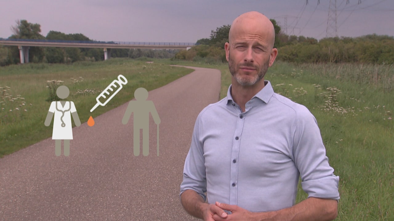 De race om een coronavaccin: zo staat het ervoor