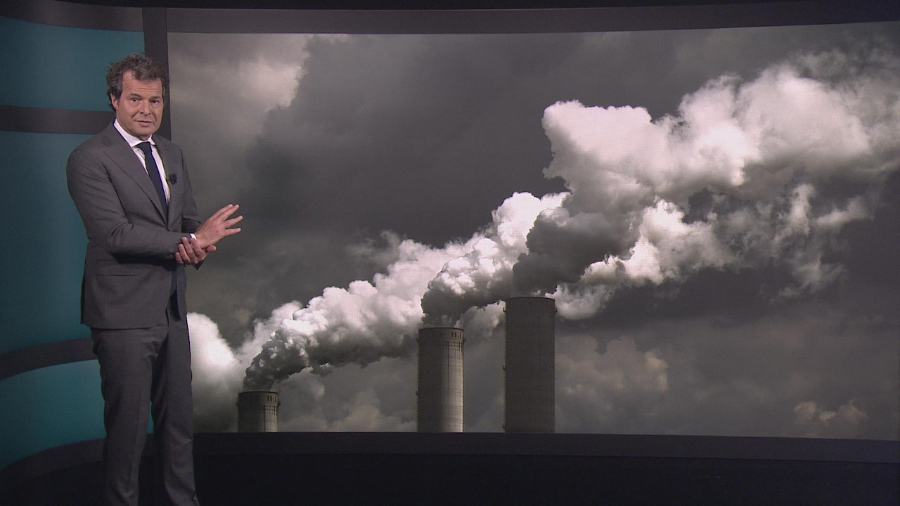 Bekijk ook deze video: het smerigste bedrijf van het land vergroenen?