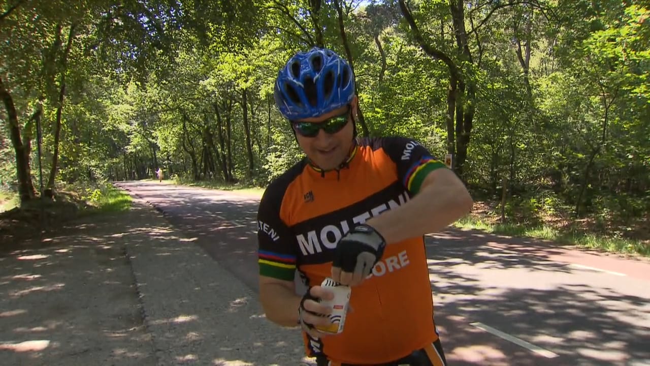 Bekijk hier de video: