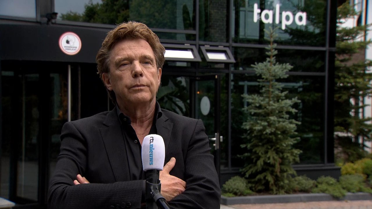 Bekijk ook deze video: