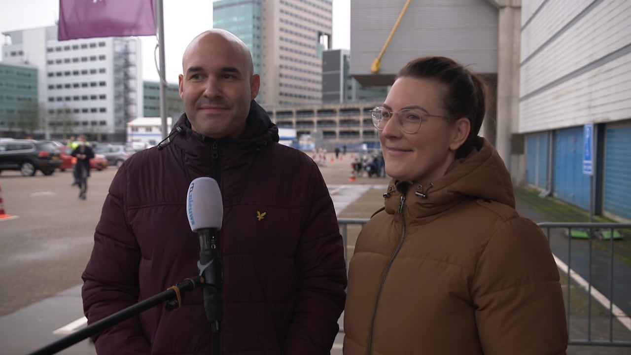 Bekijk ook: Snel een boosterprik voor een coronabewijs
