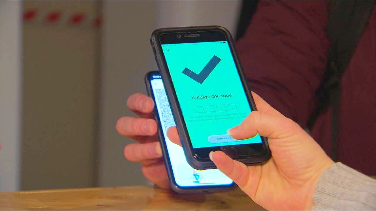 Bekijk ook: Hoe omikron het hele coronabeleid overhoop haalt