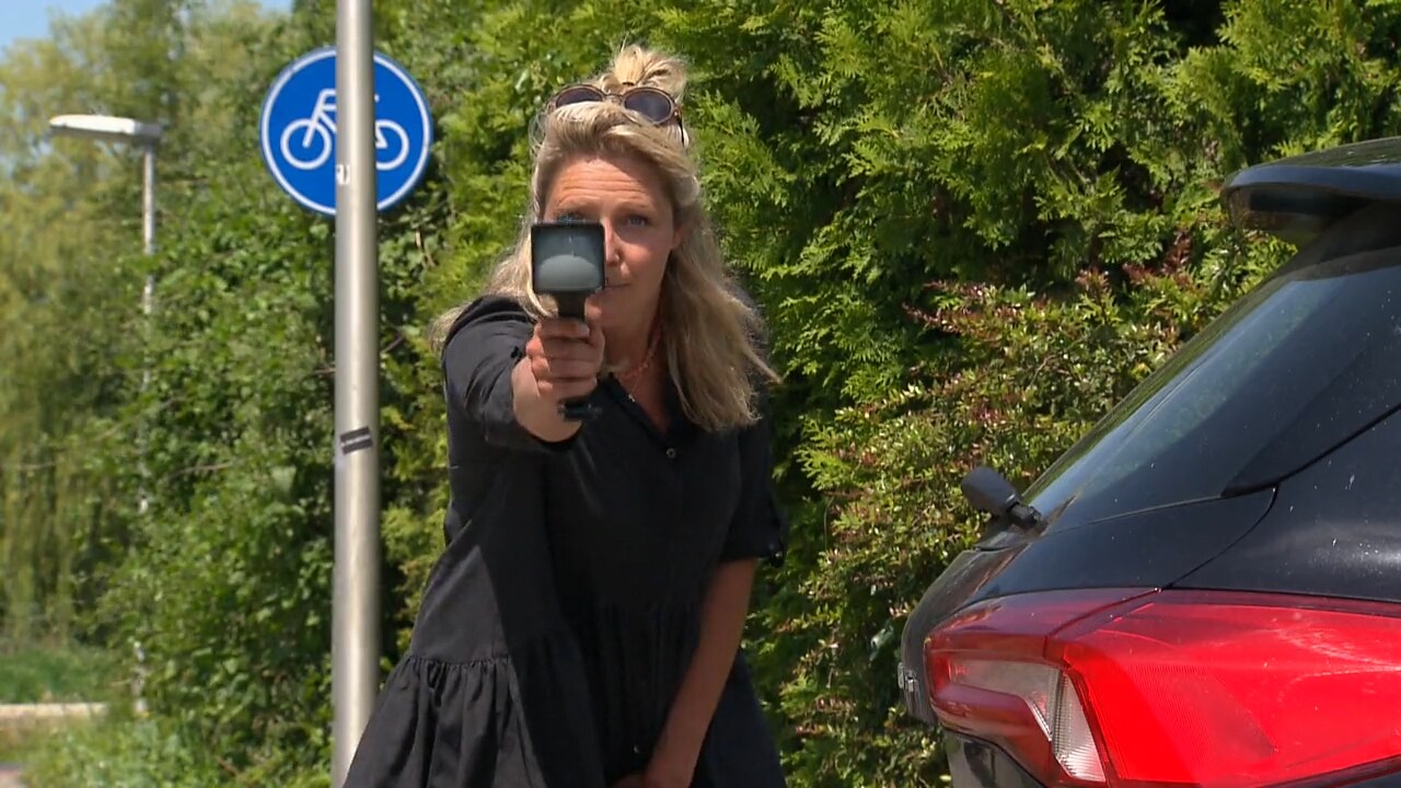 Bekijk de video hier: