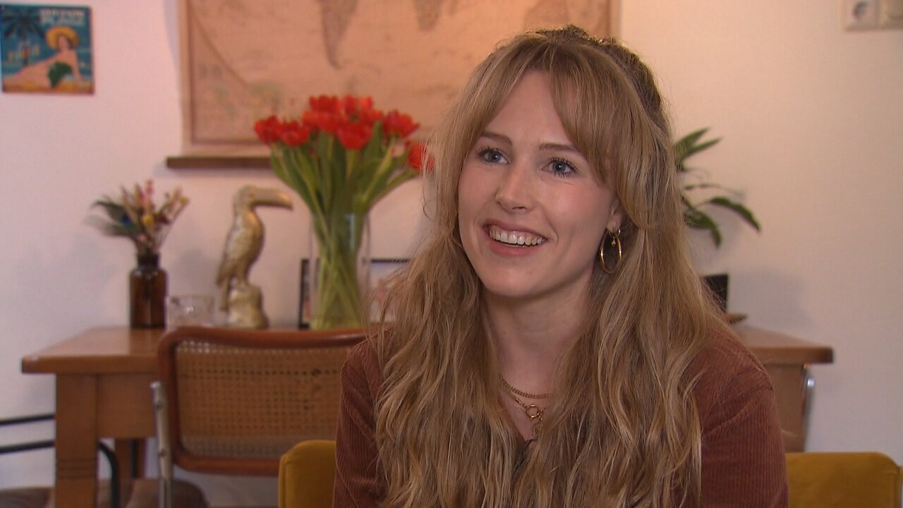 Bekijk hier de video: