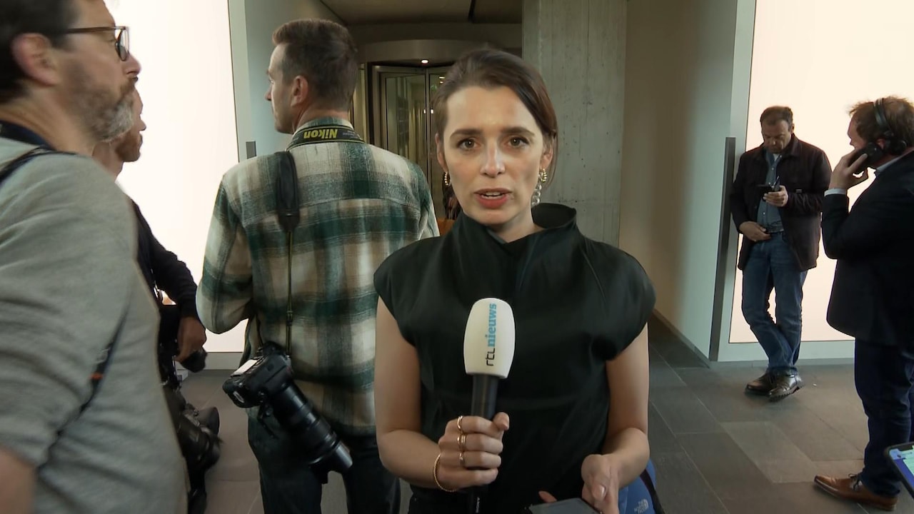Marieke van de Zilver: 'Extra geld naar kinderopvang, huren gaan omlaag, verlaging van energiebelasting'