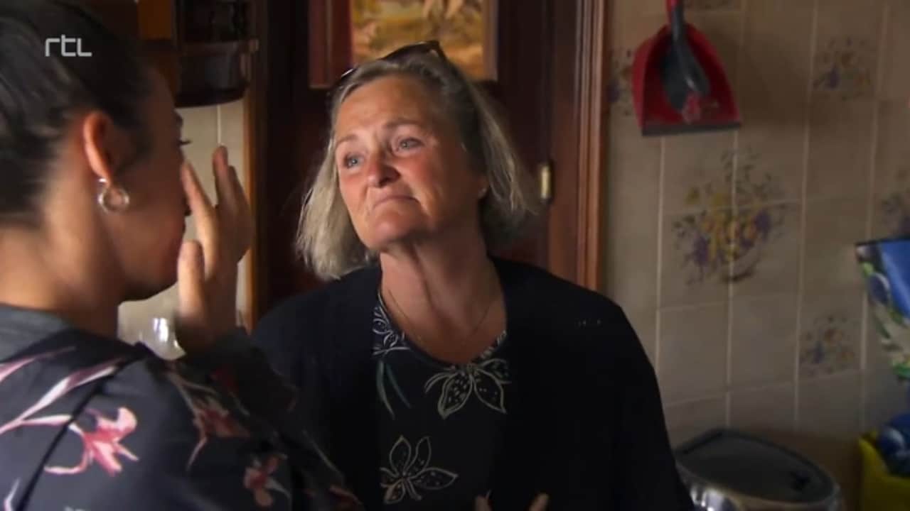 Tranendal in Portugal: Martijn laat Simone, zichzelf, zijn ouders en Marian huilen in B&B Vol Liefde