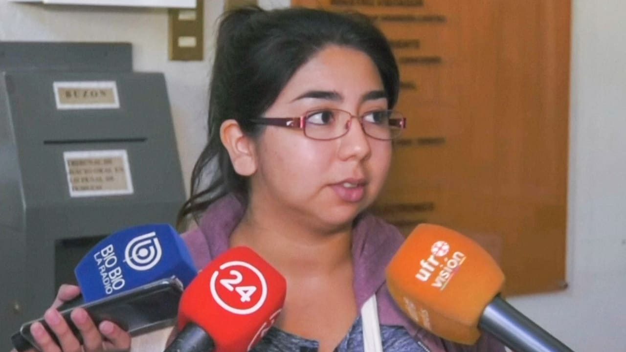 Slachtoffer huiselijk geweld verzint truc om 112 te bellen