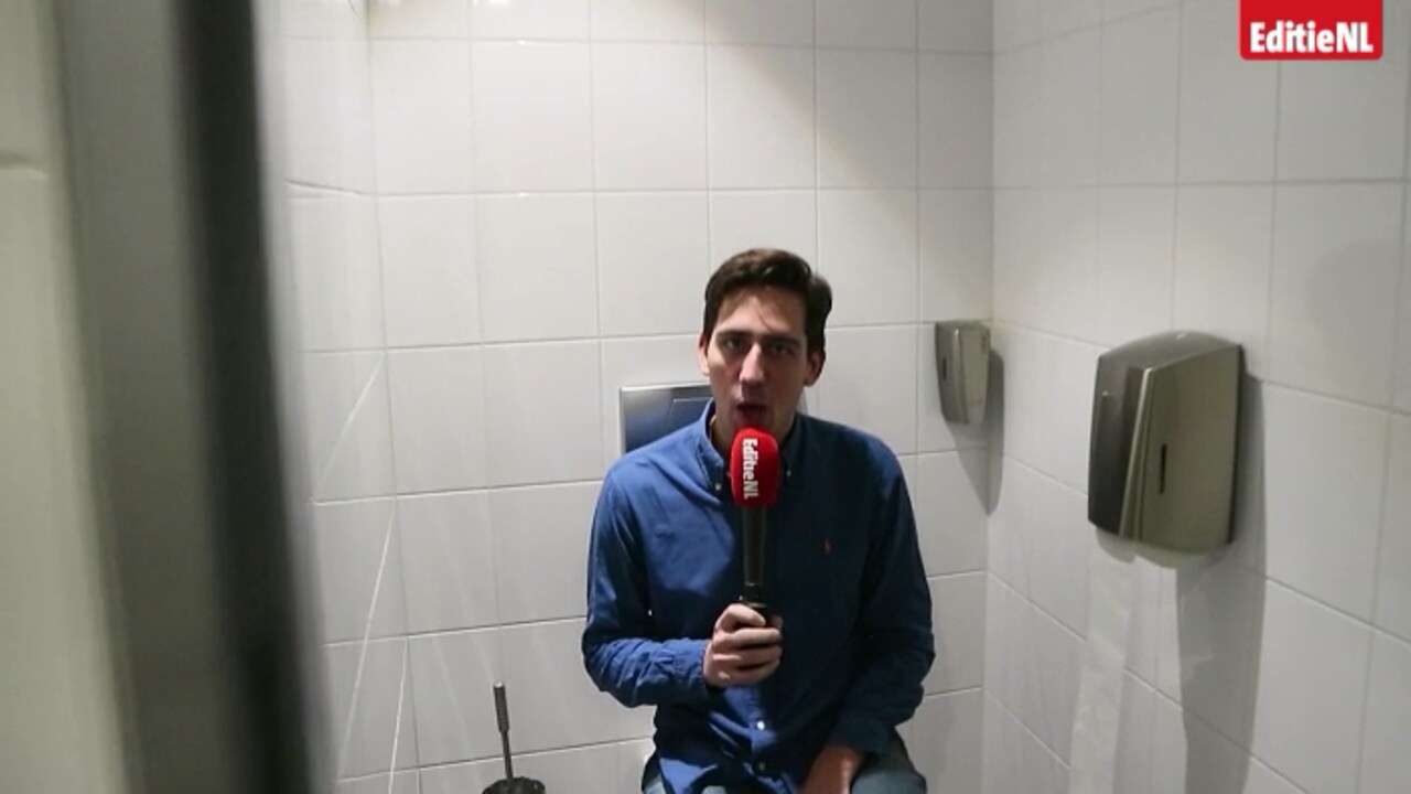 Bekijk de video hier: