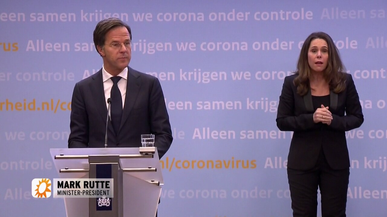 Bekijk ook: De zin en onzin van de avondklok