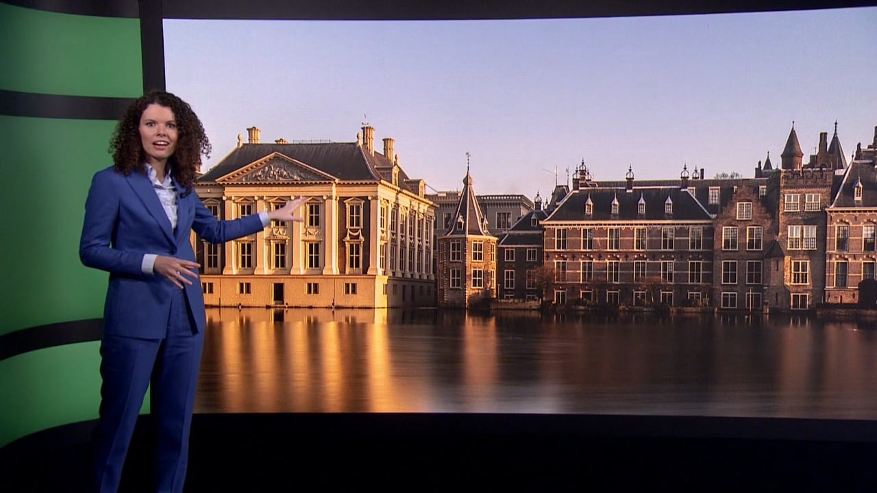 Revolutie in Den Haag: het minimumloon gaat (waarschijnlijk) omhoog