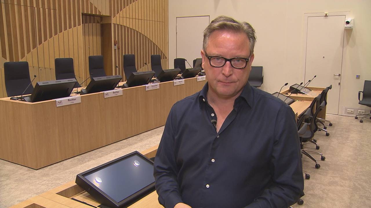 Kijk mee in de rechtszaal van MH17