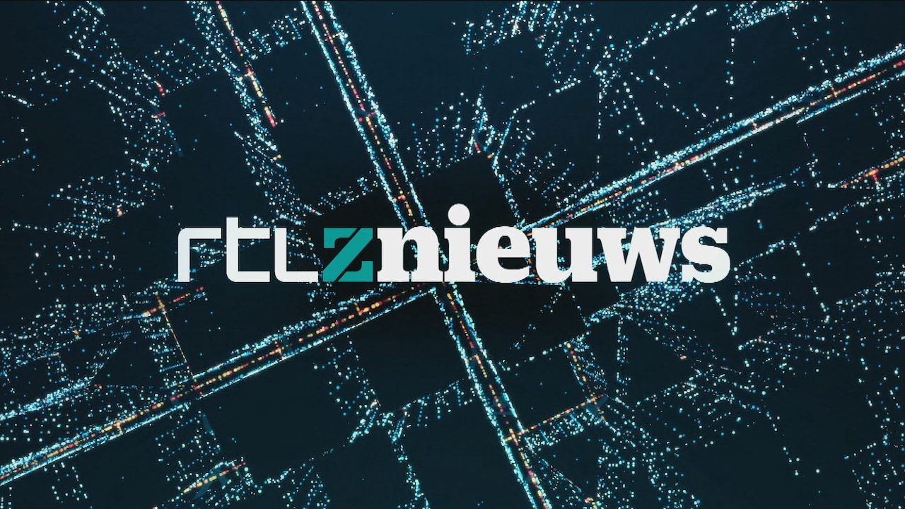 Kijk terug: de extra uitzending met reacties op het coalitieakkoord