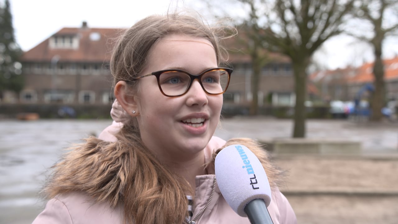 Scholen open of dicht? 'Twee weken thuis is supersaai'