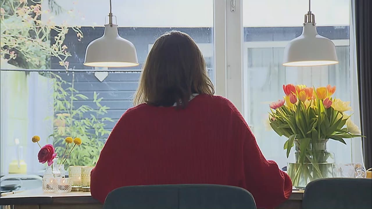 Zo blijft thuiswerken draaglijk tijdens de coronacrisis: