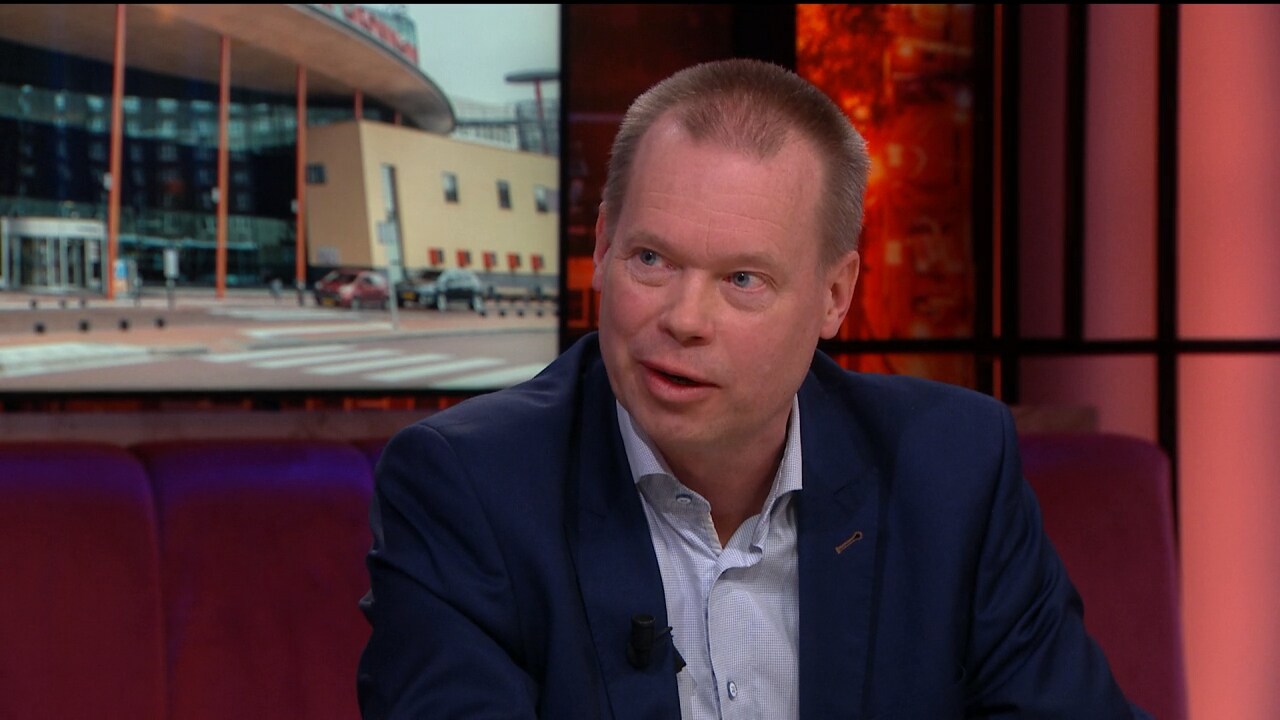 Bekijk hier het fragment: