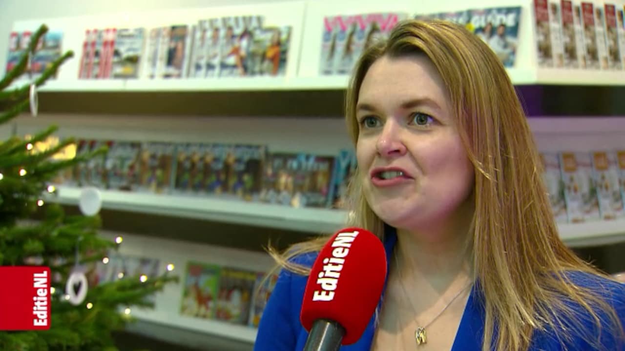 Bekijk hier de video: