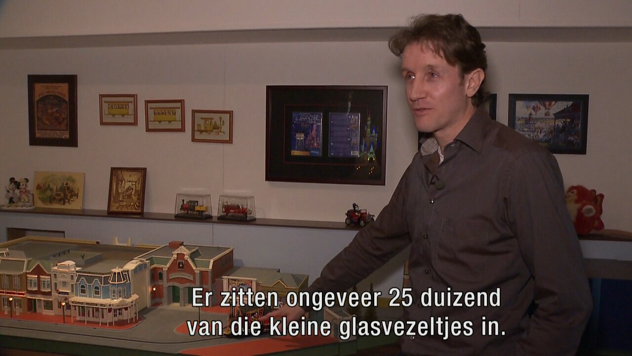Bekijk hier de video: