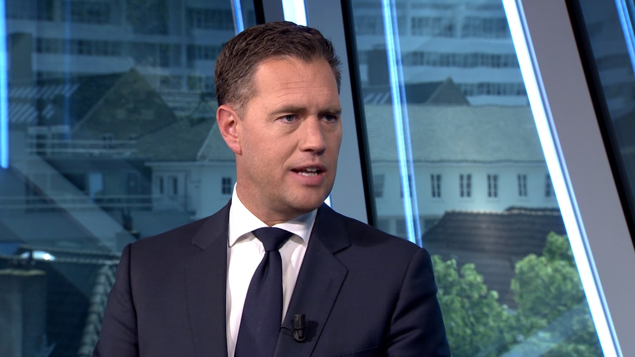 Kabinet sceptisch over Iran-deal: 'Eerst zien dan geloven'