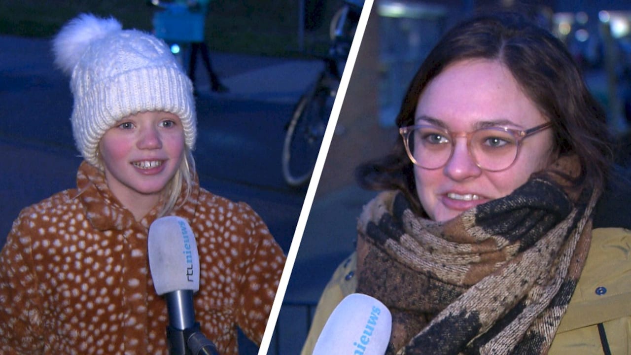 Bekijk ook: Een coronaprik voor jonge kinderen: 'Ik ga het absoluut overwegen'