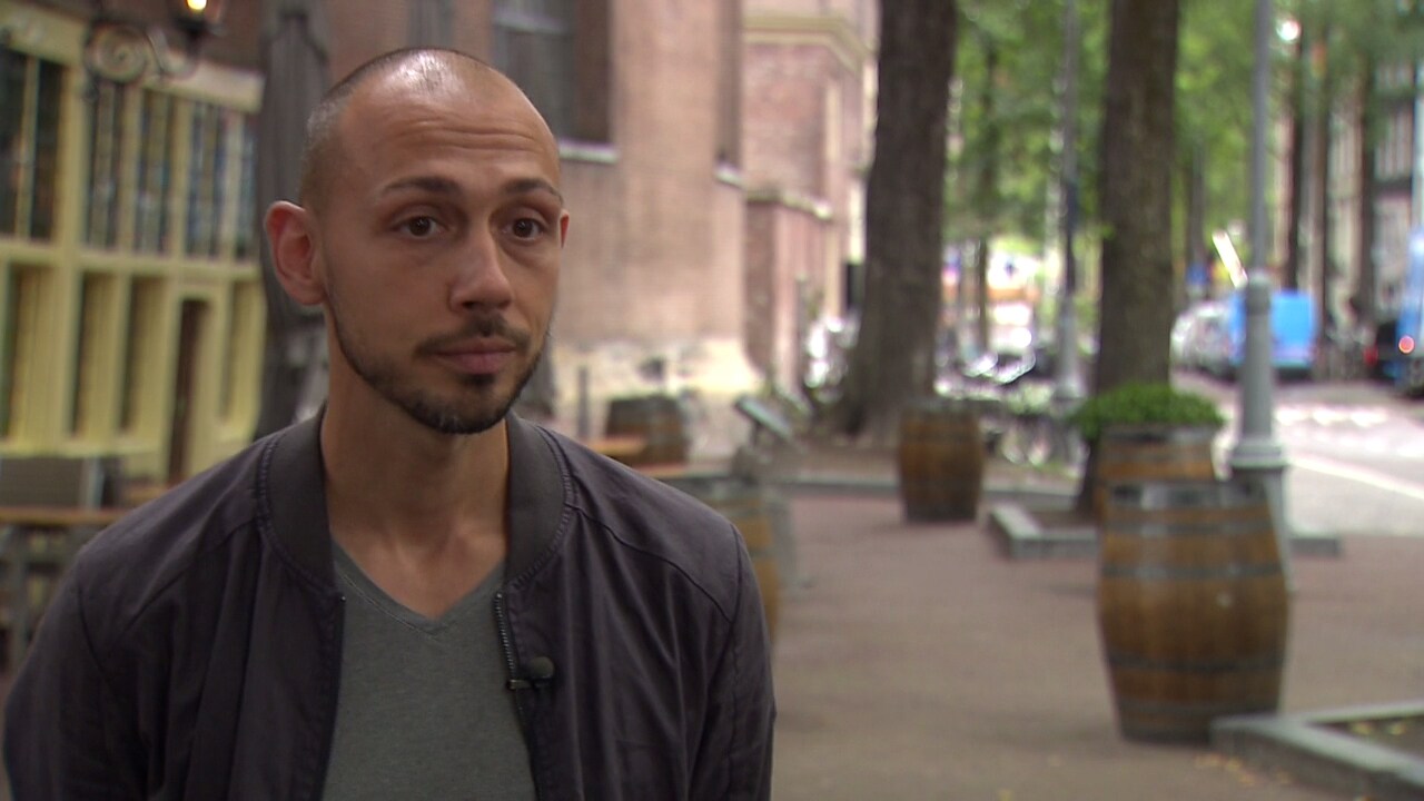 Bekijk hier de video:
